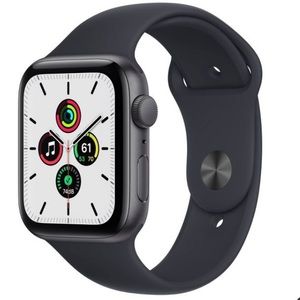 Apple Watch Series 6